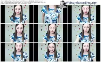 webcamclub-littleflower-webcam-show-04_24_2018-08_19_06