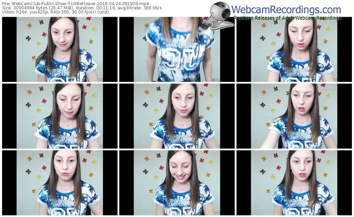webcamclub-littleflower-webcam-show-04_24_2018-08_19_06