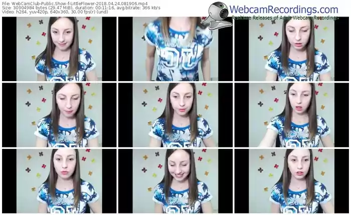webcamclub-littleflower-webcam-show-04_24_2018-08_19_06