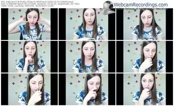 webcamclub-littleflower-webcam-show-04_24_2018-10_49_08