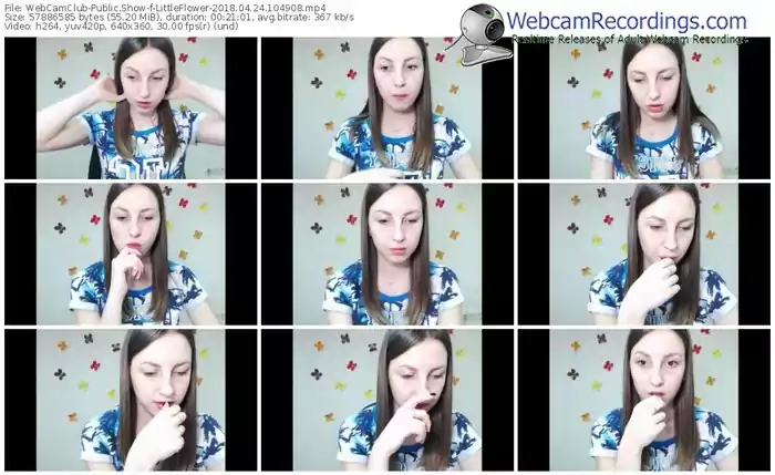 webcamclub-littleflower-webcam-show-04_24_2018-10_49_08