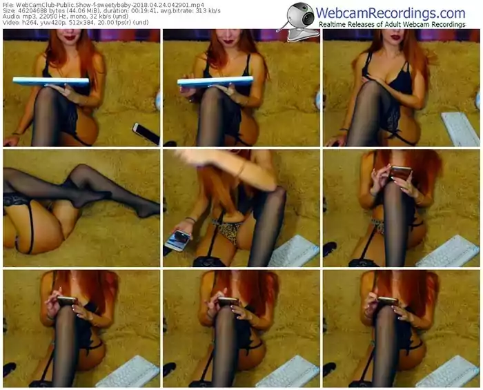 webcamclub-sweetybaby-webcam-show-04_24_2018-04_29_01