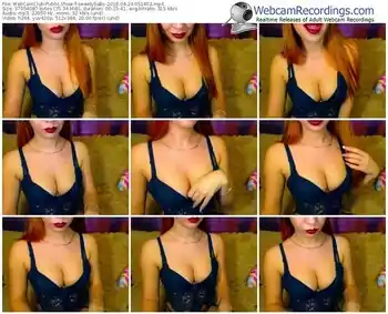 webcamclub-sweetybaby-webcam-show-04_24_2018-05_14_02