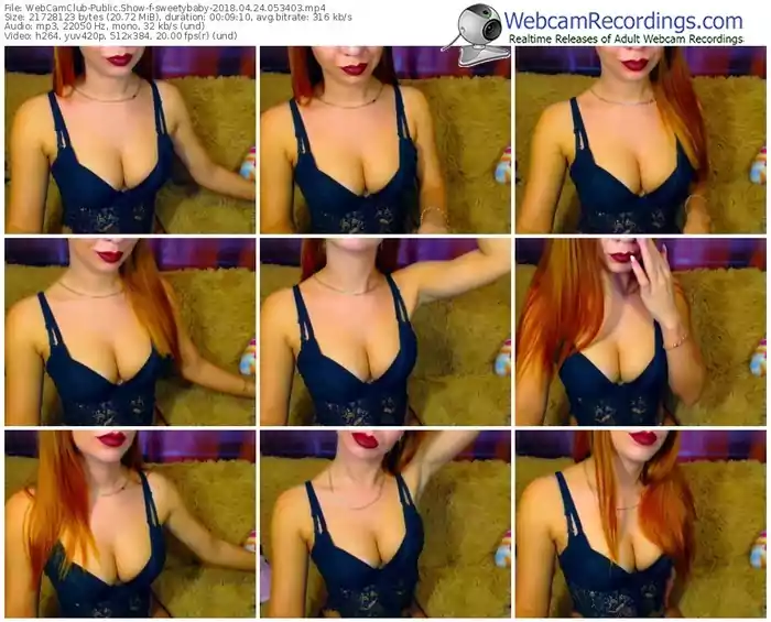 webcamclub-sweetybaby-webcam-show-04_24_2018-05_34_03