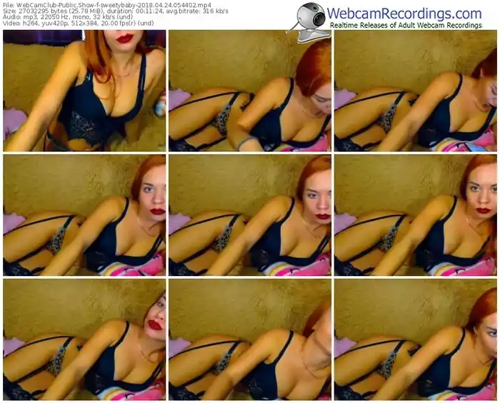 webcamclub-sweetybaby-webcam-show-04_24_2018-05_44_02
