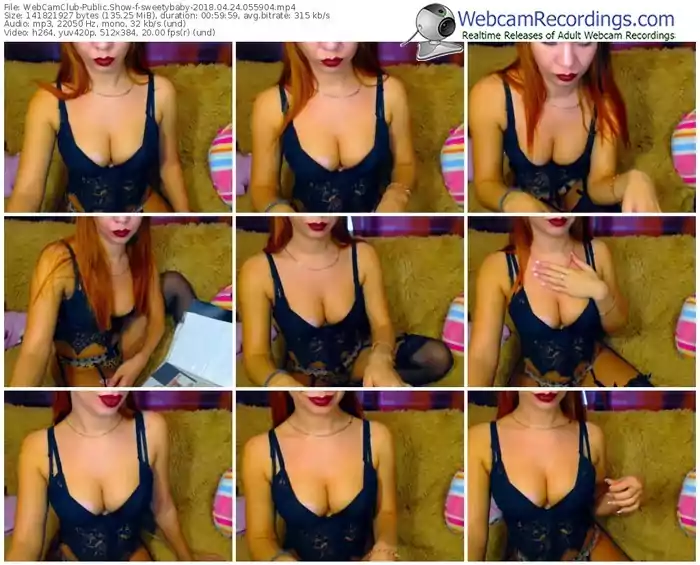 webcamclub-sweetybaby-webcam-show-04_24_2018-05_59_04