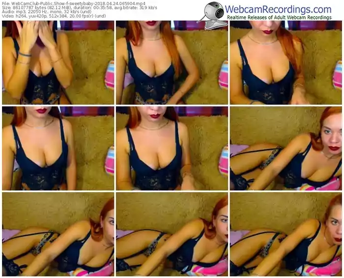webcamclub-sweetybaby-webcam-show-04_24_2018-06_59_04