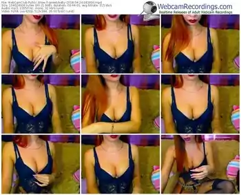 webcamclub-sweetybaby-webcam-show-04_24_2018-08_39_06