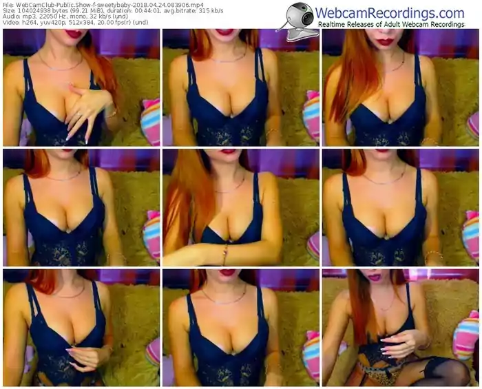 webcamclub-sweetybaby-webcam-show-04_24_2018-08_39_06