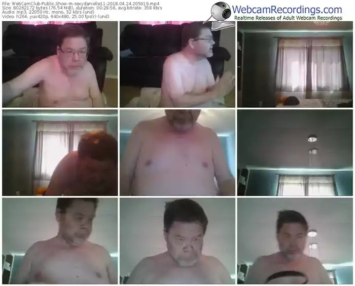 webcamclub-sexydanielle11-webcam-show-04_24_2018-20_59_19