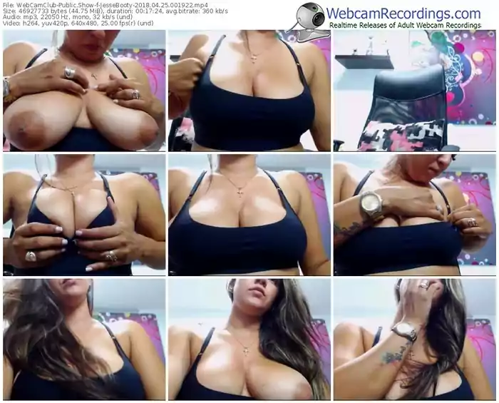 webcamclub-jessebooty-webcam-show-04_25_2018-00_19_22