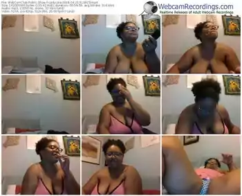 webcamclub-ladylola-webcam-show-04_25_2018-01_09_23