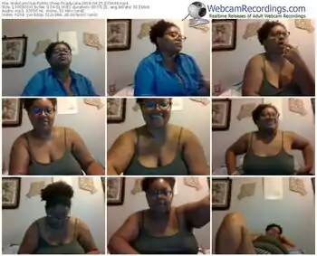 webcamclub-ladylola-webcam-show-04_25_2018-23_34_44