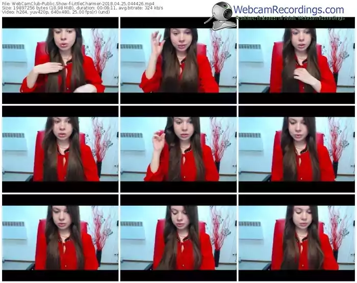 webcamclub-littlecharmer-webcam-show-04_25_2018-04_44_26
