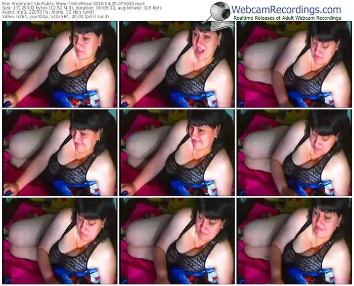webcamclub-selinrose-webcam-show-04_25_2018-07_59_30