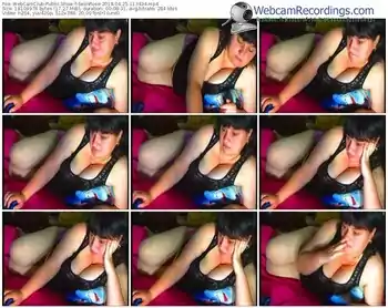 webcamclub-selinrose-webcam-show-04_25_2018-11_34_34