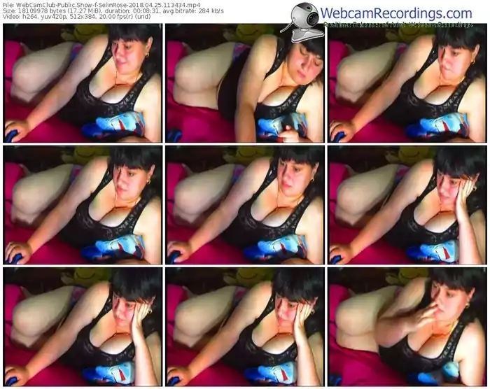 webcamclub-selinrose-webcam-show-04_25_2018-11_34_34