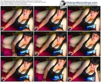 webcamclub-selinrose-webcam-show-04_25_2018-11_44_33