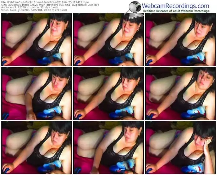webcamclub-selinrose-webcam-show-04_25_2018-11_44_33