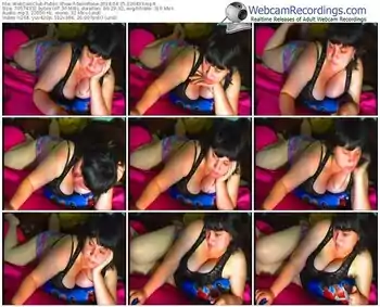 webcamclub-selinrose-webcam-show-04_25_2018-12_04_33