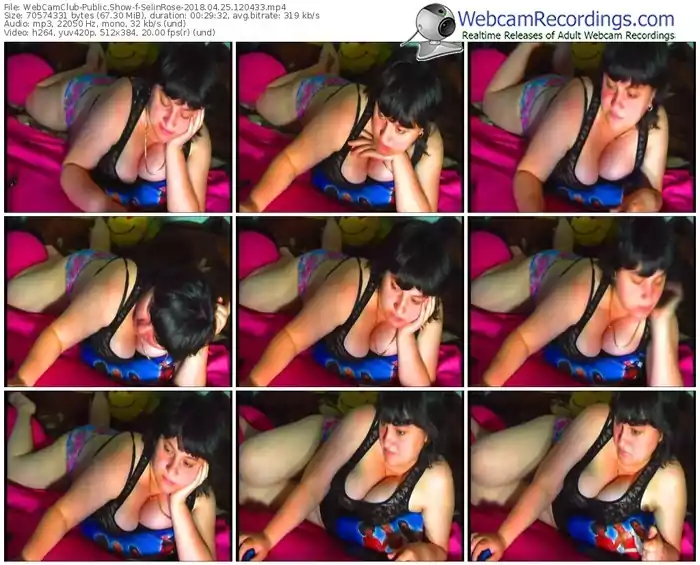 webcamclub-selinrose-webcam-show-04_25_2018-12_04_33