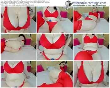 webcamclub-sweetcharlotte-webcam-show-04_25_2018-01_29_23