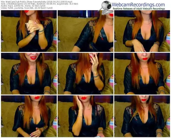 webcamclub-sweetybaby-webcam-show-04_25_2018-12_09_33