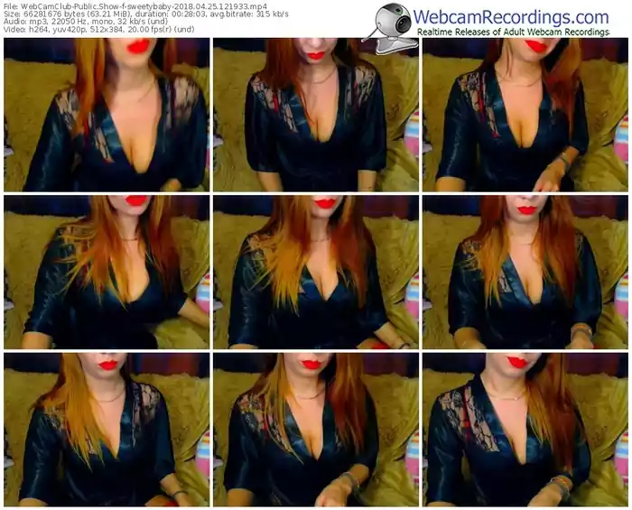 webcamclub-sweetybaby-webcam-show-04_25_2018-12_19_33