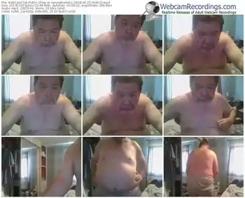 webcamclub-sexydanielle11-webcam-show-04_25_2018-00_44_23