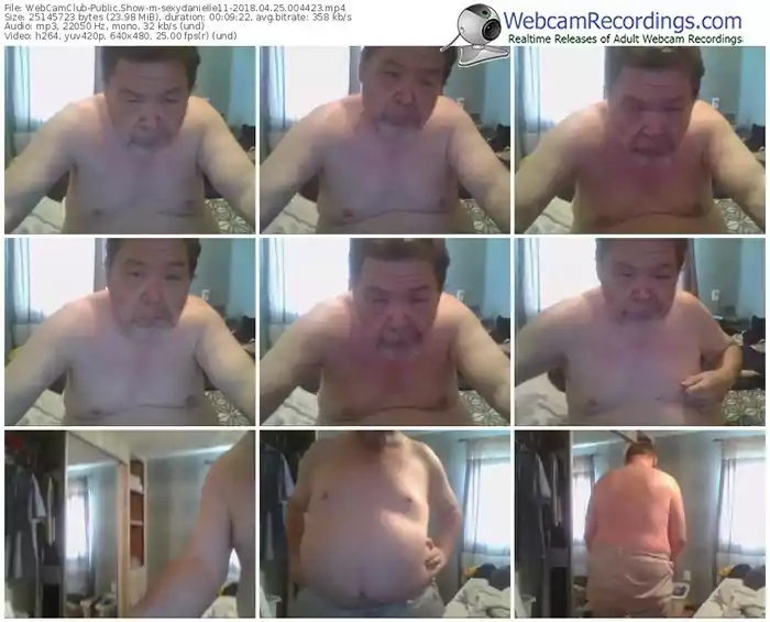 webcamclub-sexydanielle11-webcam-show-04_25_2018-00_44_23