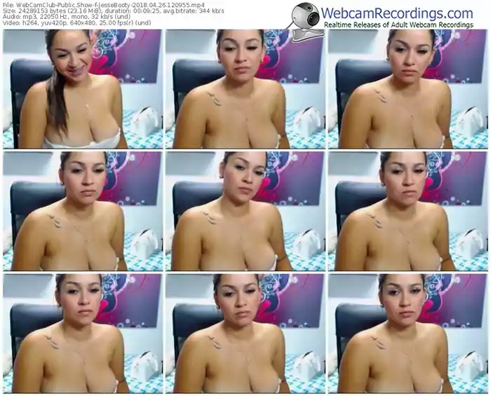 webcamclub-jessebooty-webcam-show-04_26_2018-12_09_55