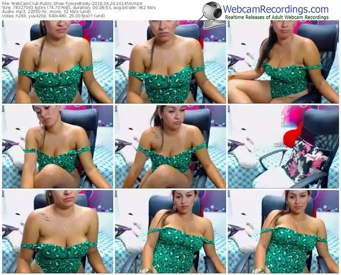 webcamclub-jessebooty-webcam-show-04_26_2018-16_14_59