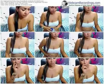 webcamclub-jessebooty-webcam-show-04_26_2018-19_00_00