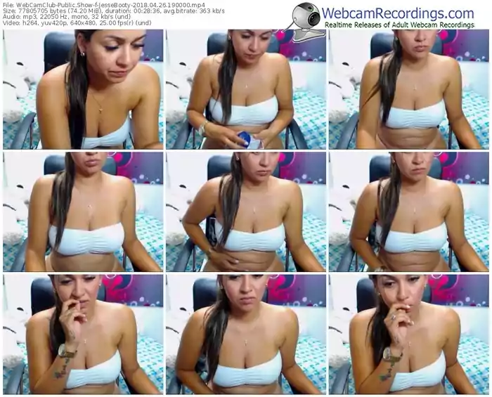 webcamclub-jessebooty-webcam-show-04_26_2018-19_00_00