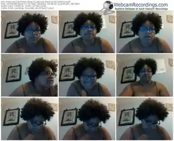 webcamclub-ladylola-webcam-show-04_26_2018-20_00_02