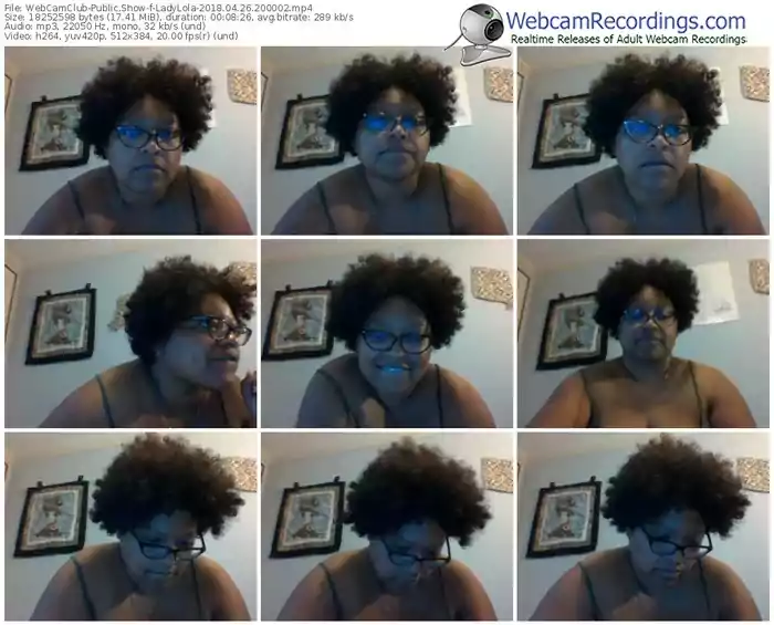 webcamclub-ladylola-webcam-show-04_26_2018-20_00_02