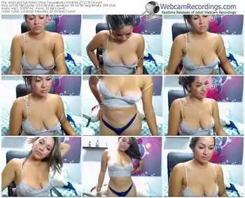 webcamclub-jessebooty-webcam-show-04_27_2018-11_35_19