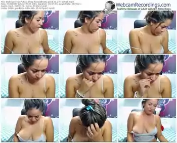 webcamclub-jessebooty-webcam-show-04_27_2018-15_05_21