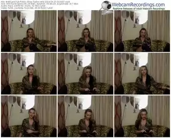 webcamclub-joliecarla-webcam-show-04_27_2018-01_20_07