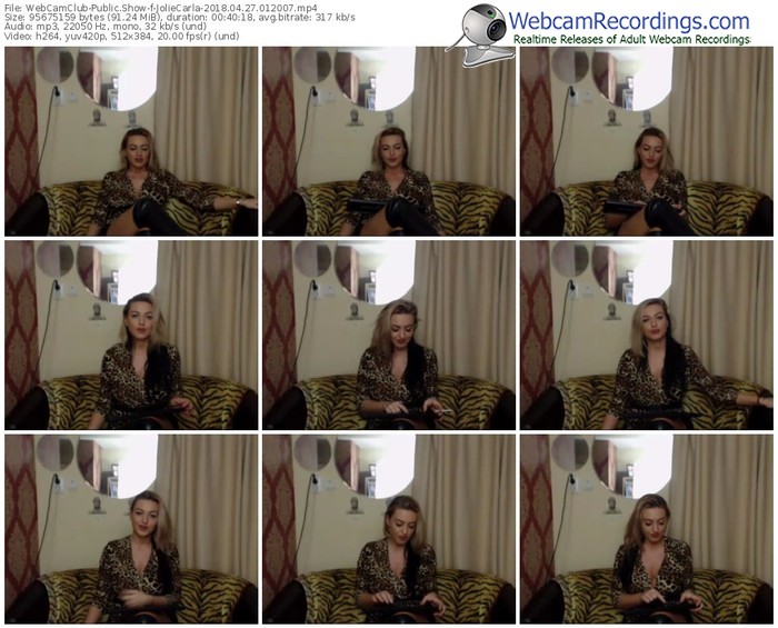 webcamclub-joliecarla-webcam-show-04_27_2018-01_20_07