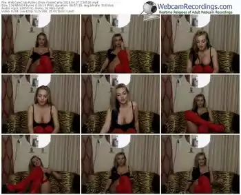 webcamclub-joliecarla-webcam-show-04_27_2018-23_45_30
