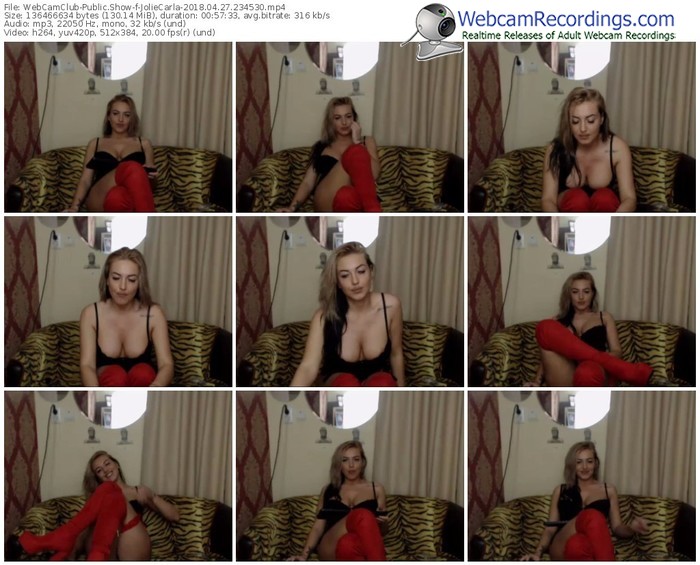 webcamclub-joliecarla-webcam-show-04_27_2018-23_45_30