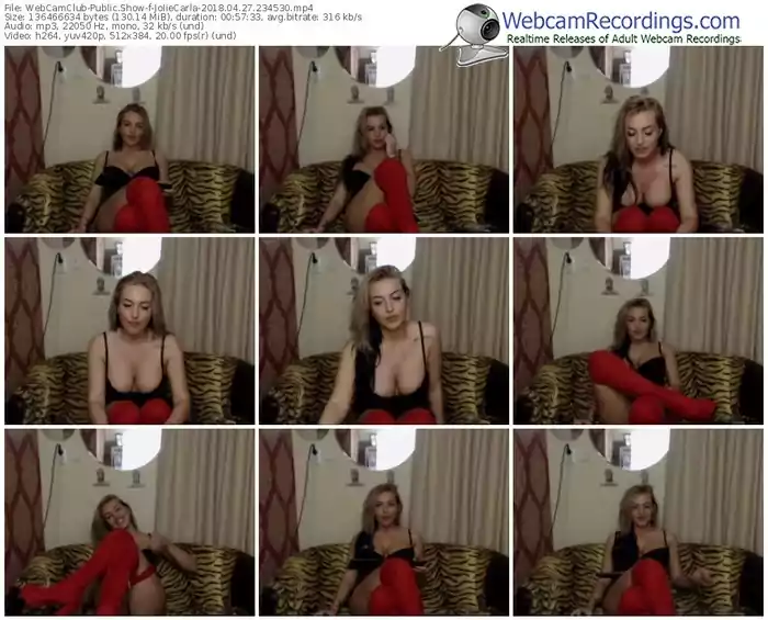 webcamclub-joliecarla-webcam-show-04_27_2018-23_45_30
