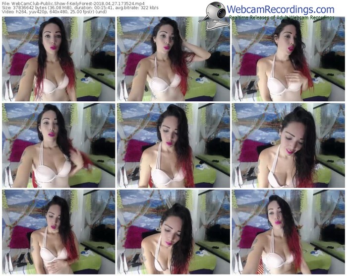 webcamclub-keilyforest-webcam-show-04_27_2018-17_35_24