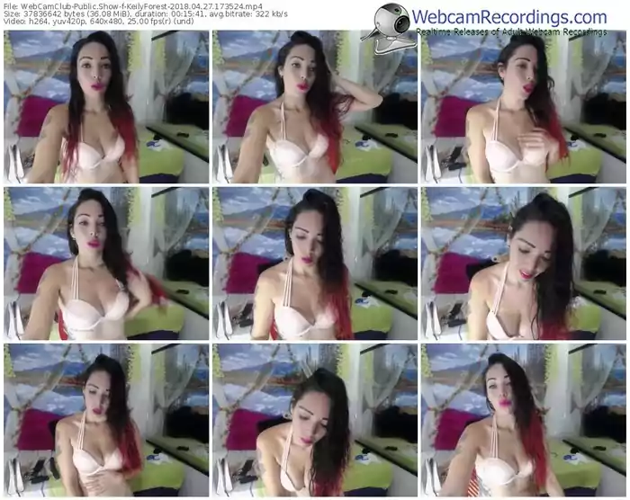 webcamclub-keilyforest-webcam-show-04_27_2018-17_35_24