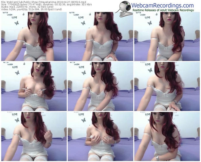 webcamclub-mayakarinna-webcam-show-04_27_2018-08_35_16