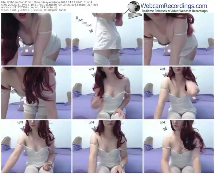 webcamclub-mayakarinna-webcam-show-04_27_2018-09_45_17