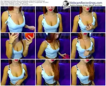 webcamclub-sweetybaby-webcam-show-04_27_2018-03_45_10