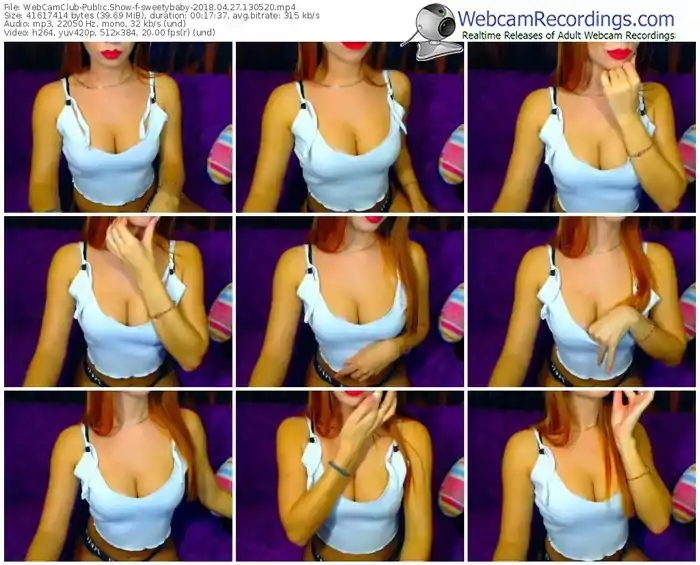 webcamclub-sweetybaby-webcam-show-04_27_2018-13_05_20