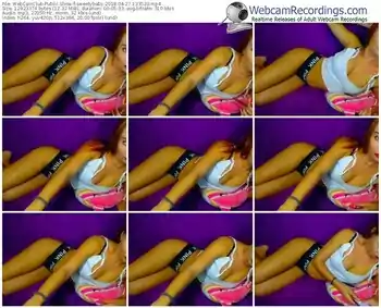 webcamclub-sweetybaby-webcam-show-04_27_2018-13_35_20